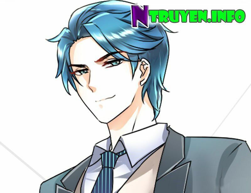 Tình Yêu Không Thể Bù Đắp: Chapter 12