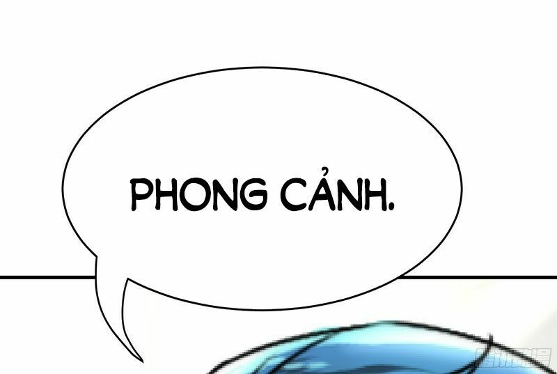 Tình Yêu Không Thể Bù Đắp: Chapter 12