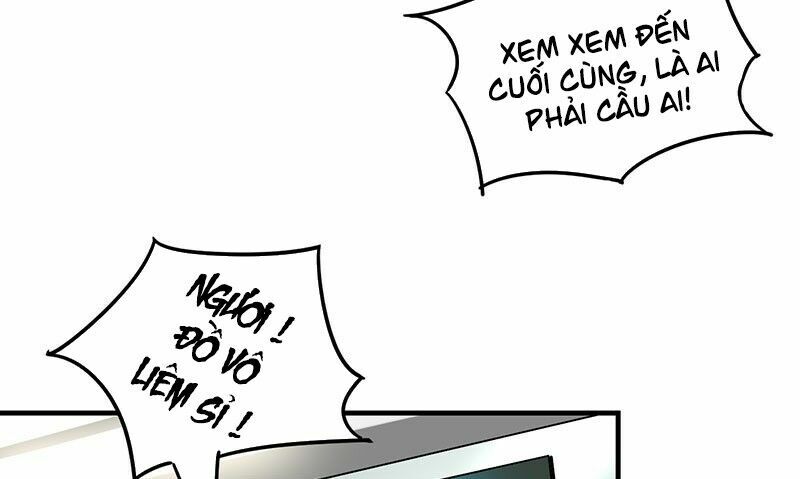Tình Yêu Không Thể Bù Đắp: Chapter 12