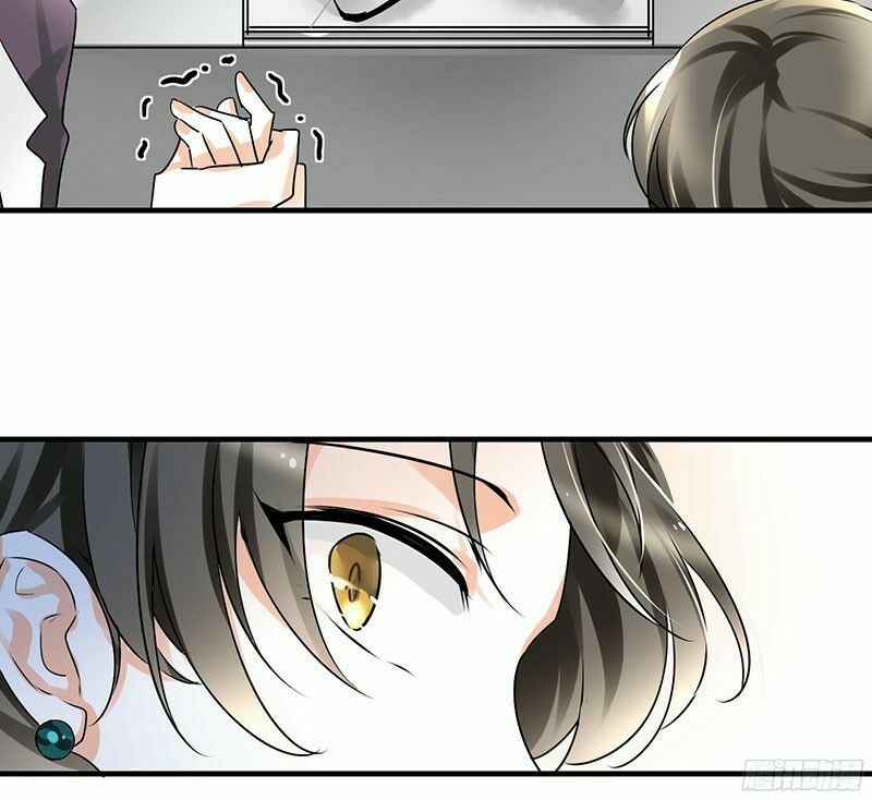 Tình Yêu Không Thể Bù Đắp: Chapter 12