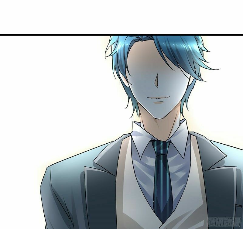Tình Yêu Không Thể Bù Đắp: Chapter 12