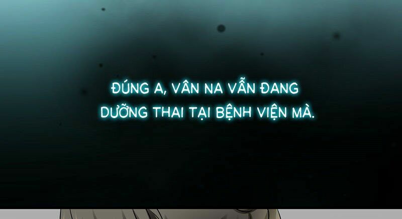 Tình Yêu Không Thể Bù Đắp: Chapter 13