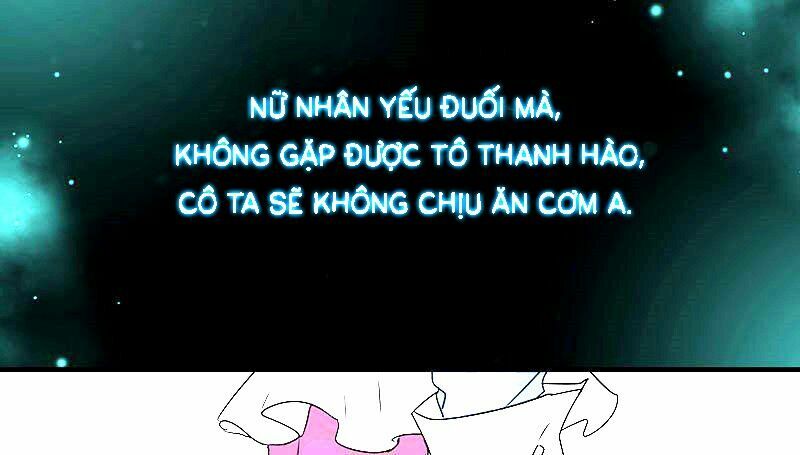 Tình Yêu Không Thể Bù Đắp: Chapter 13