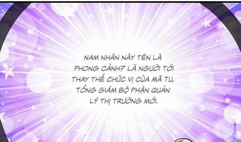 Tình Yêu Không Thể Bù Đắp: Chapter 13
