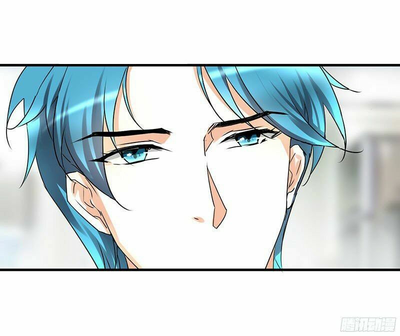 Tình Yêu Không Thể Bù Đắp: Chapter 13