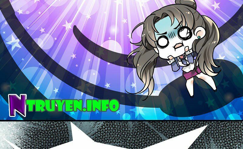 Tình Yêu Không Thể Bù Đắp: Chapter 13