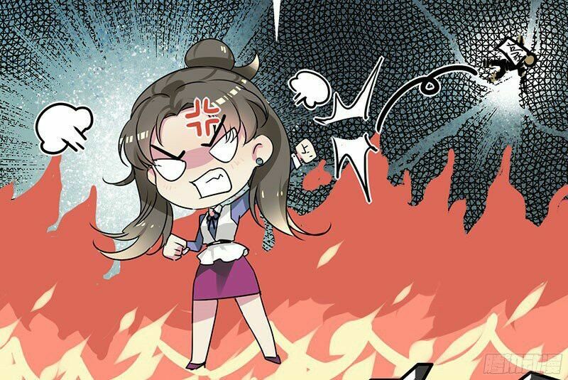 Tình Yêu Không Thể Bù Đắp: Chapter 13