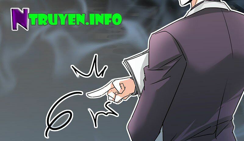 Tình Yêu Không Thể Bù Đắp: Chapter 14