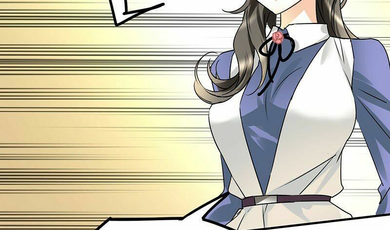 Tình Yêu Không Thể Bù Đắp: Chapter 14