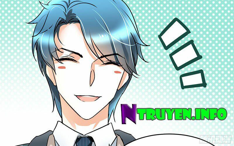 Tình Yêu Không Thể Bù Đắp: Chapter 14