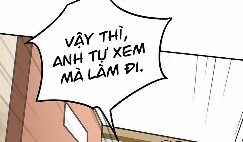 Tình Yêu Không Thể Bù Đắp: Chapter 14