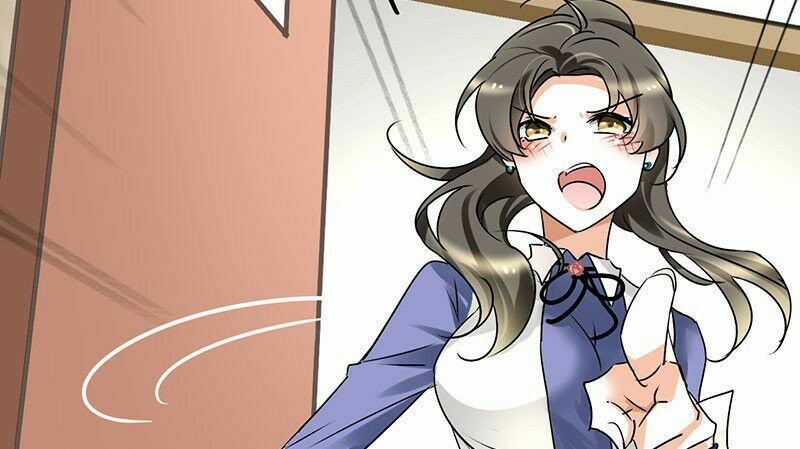 Tình Yêu Không Thể Bù Đắp: Chapter 14