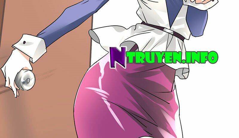Tình Yêu Không Thể Bù Đắp: Chapter 14