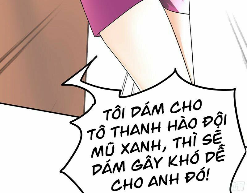 Tình Yêu Không Thể Bù Đắp: Chapter 14