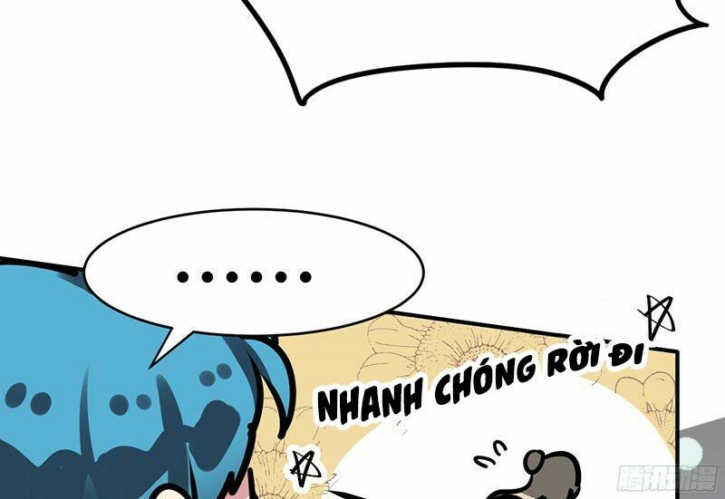 Tình Yêu Không Thể Bù Đắp: Chapter 14