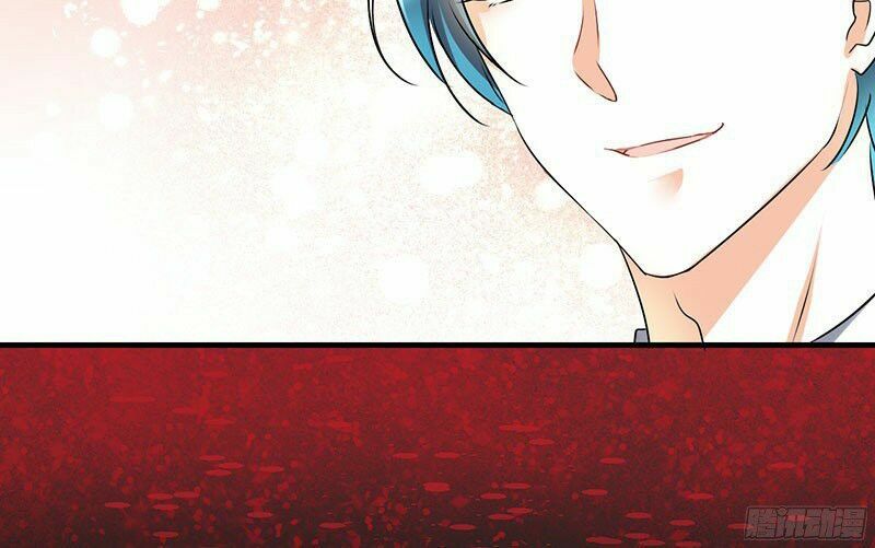 Tình Yêu Không Thể Bù Đắp: Chapter 14