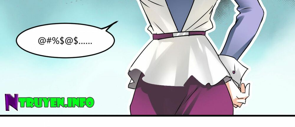 Tình Yêu Không Thể Bù Đắp: Chapter 15