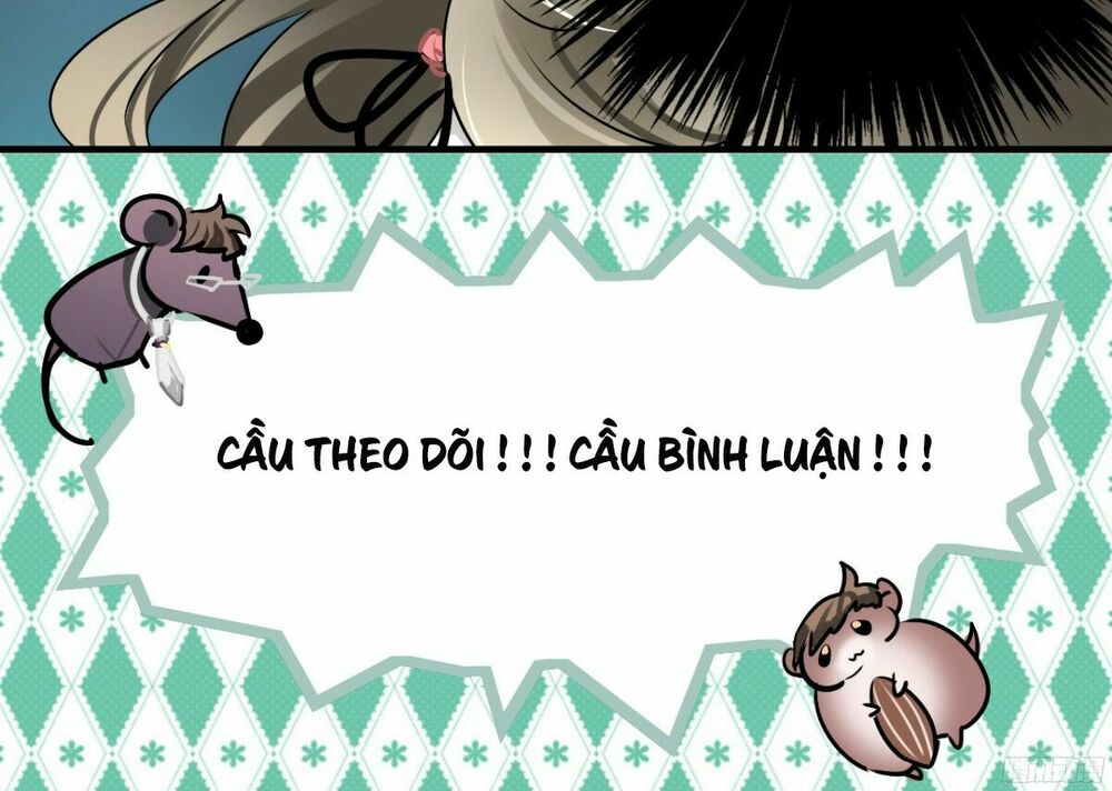 Tình Yêu Không Thể Bù Đắp: Chapter 15