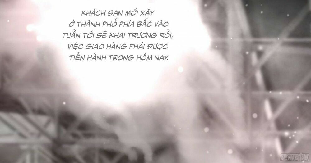 Tình Yêu Không Thể Bù Đắp: Chapter 16