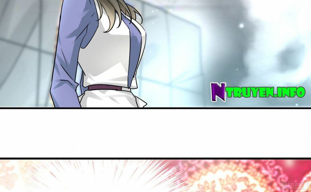Tình Yêu Không Thể Bù Đắp: Chapter 16