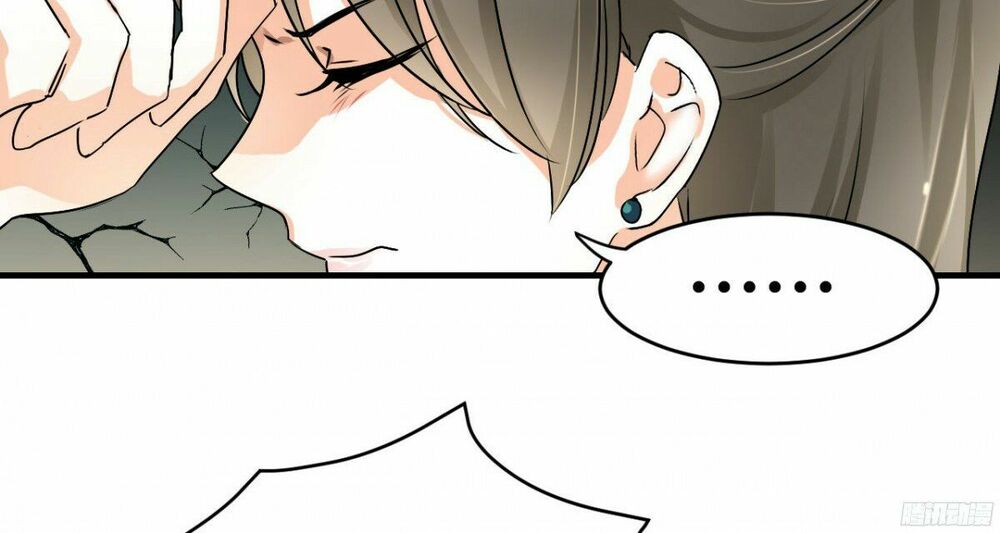Tình Yêu Không Thể Bù Đắp: Chapter 16