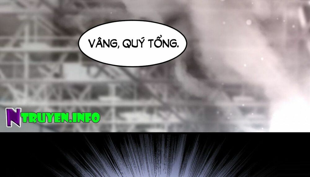 Tình Yêu Không Thể Bù Đắp: Chapter 16