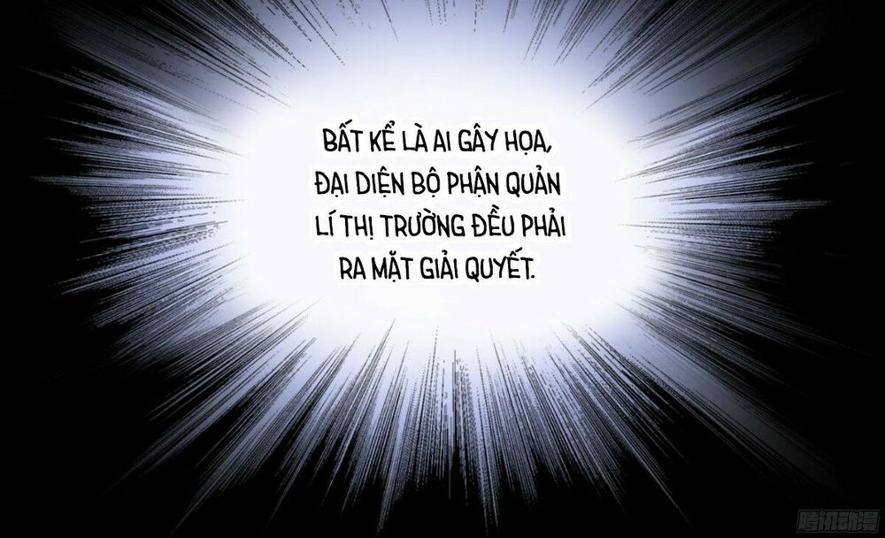 Tình Yêu Không Thể Bù Đắp: Chapter 16