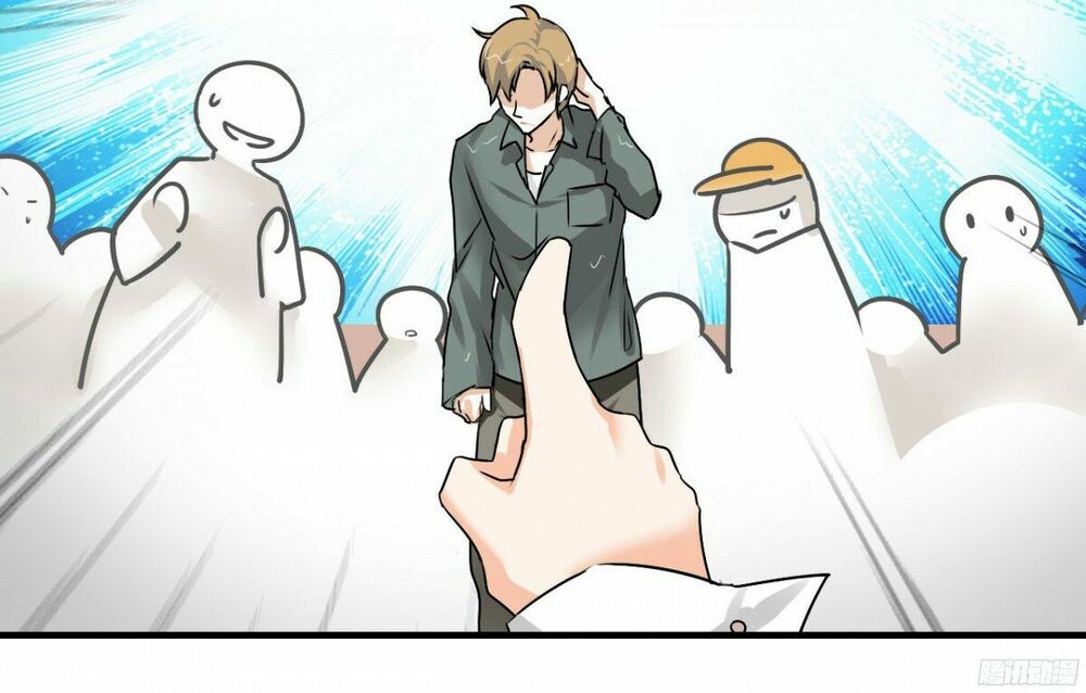 Tình Yêu Không Thể Bù Đắp: Chapter 16