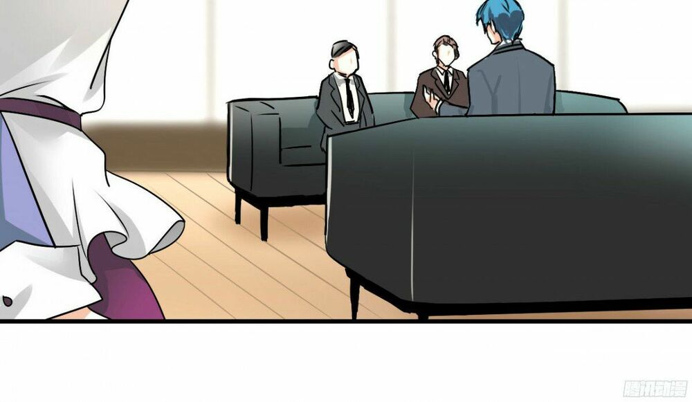 Tình Yêu Không Thể Bù Đắp: Chapter 16