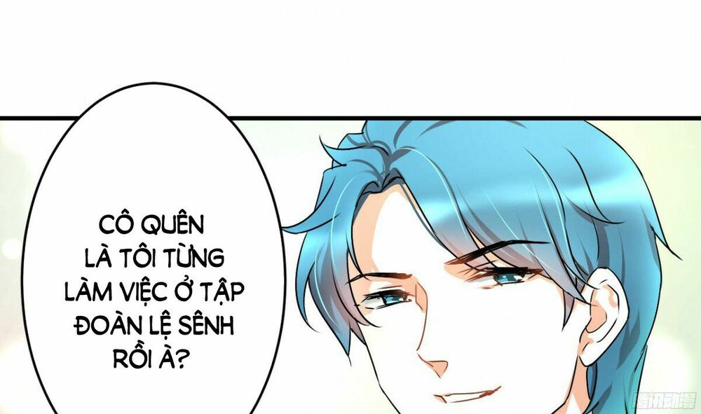 Tình Yêu Không Thể Bù Đắp: Chapter 16
