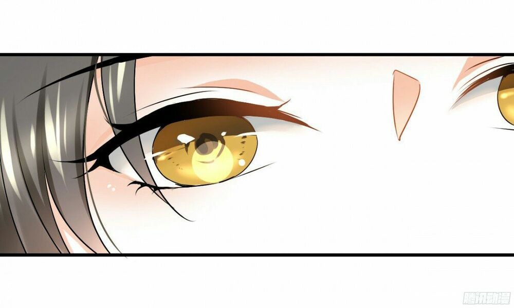 Tình Yêu Không Thể Bù Đắp: Chapter 17