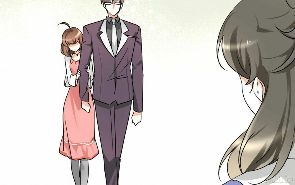 Tình Yêu Không Thể Bù Đắp: Chapter 17