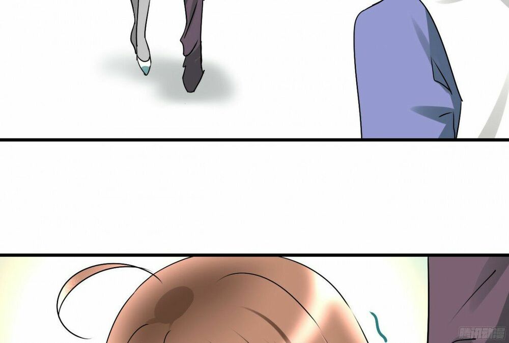 Tình Yêu Không Thể Bù Đắp: Chapter 17