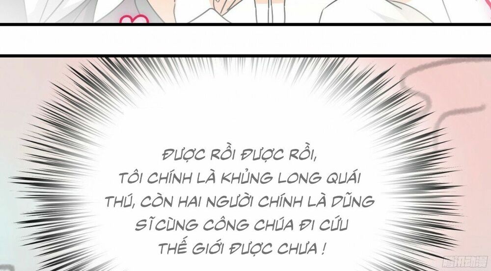 Tình Yêu Không Thể Bù Đắp: Chapter 17