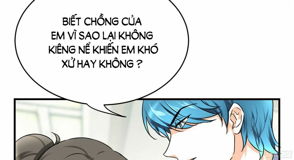 Tình Yêu Không Thể Bù Đắp: Chapter 17
