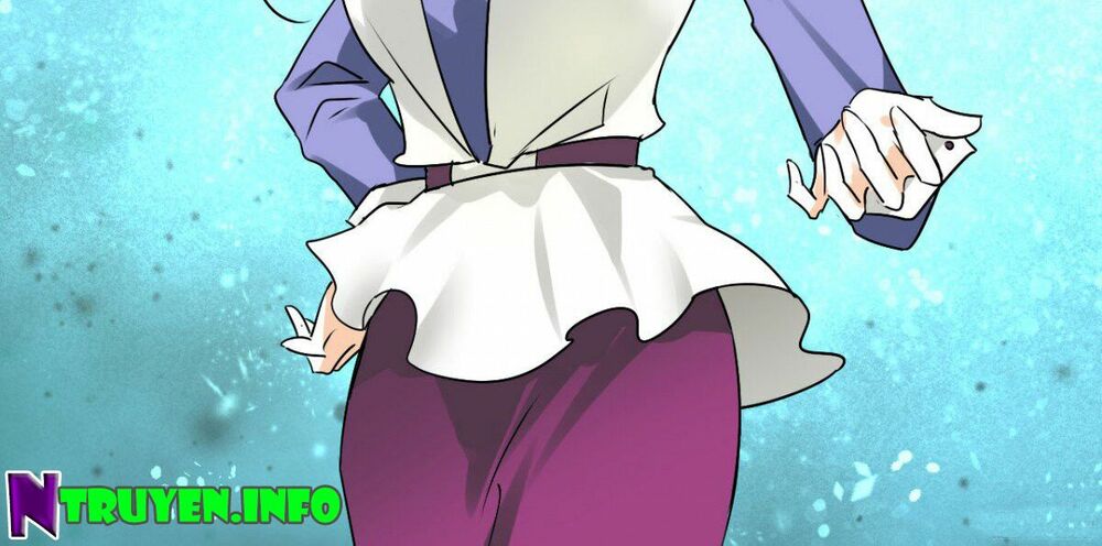 Tình Yêu Không Thể Bù Đắp: Chapter 18