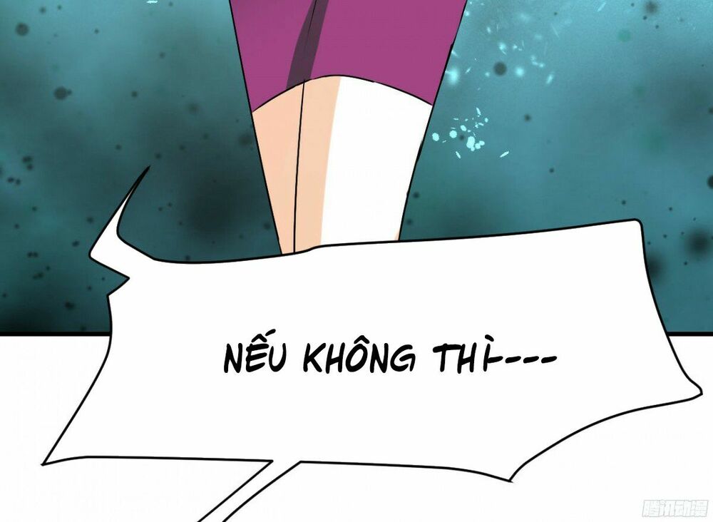 Tình Yêu Không Thể Bù Đắp: Chapter 18