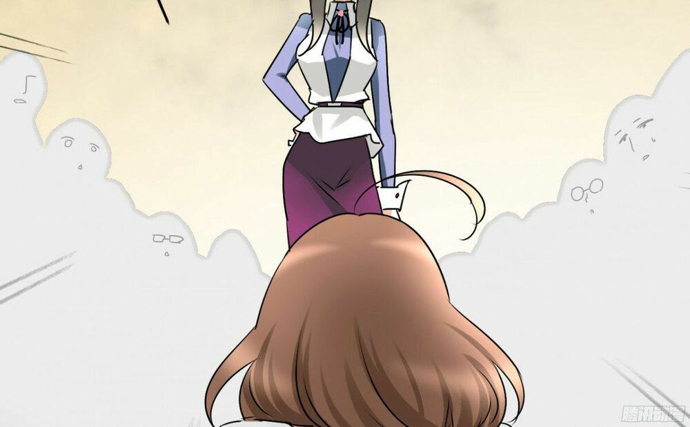 Tình Yêu Không Thể Bù Đắp: Chapter 18