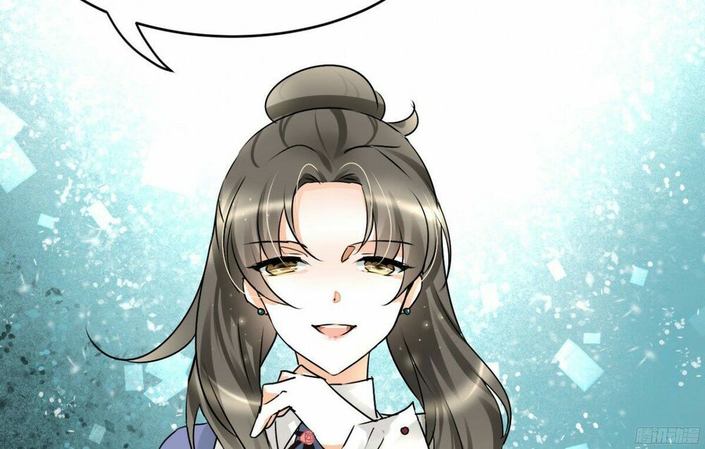 Tình Yêu Không Thể Bù Đắp: Chapter 18