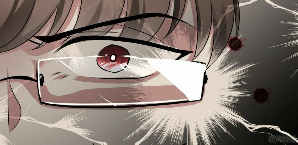 Tình Yêu Không Thể Bù Đắp: Chapter 19