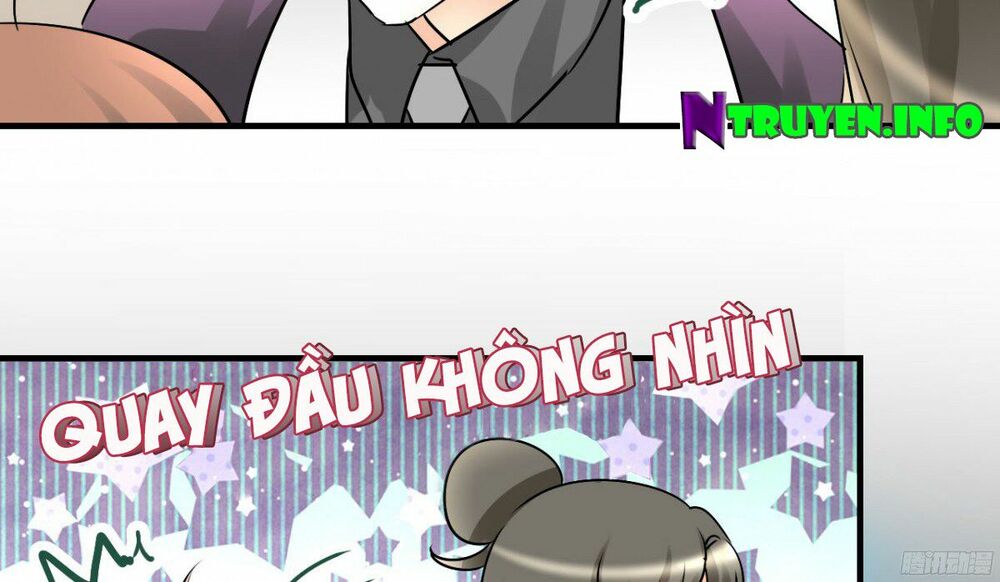 Tình Yêu Không Thể Bù Đắp: Chapter 19