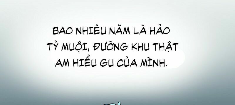 Tình Yêu Không Thể Bù Đắp: Chapter 2