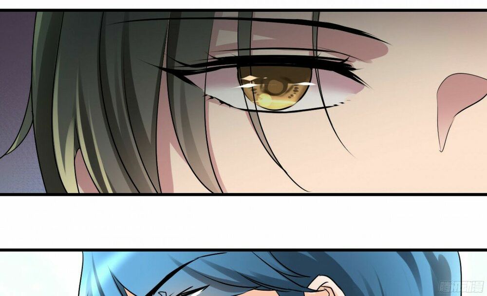 Tình Yêu Không Thể Bù Đắp: Chapter 20