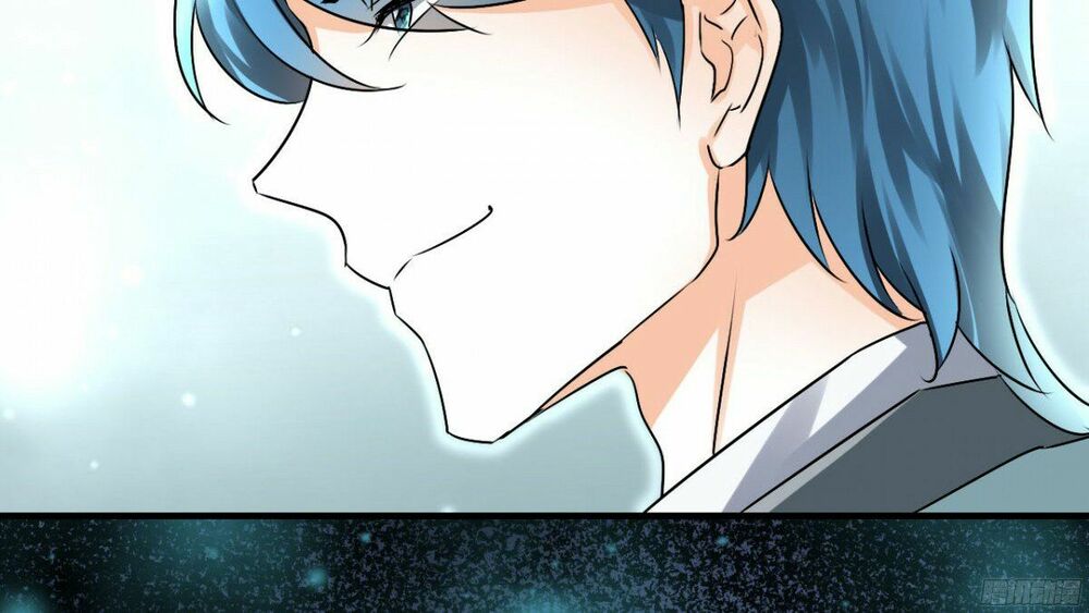 Tình Yêu Không Thể Bù Đắp: Chapter 20