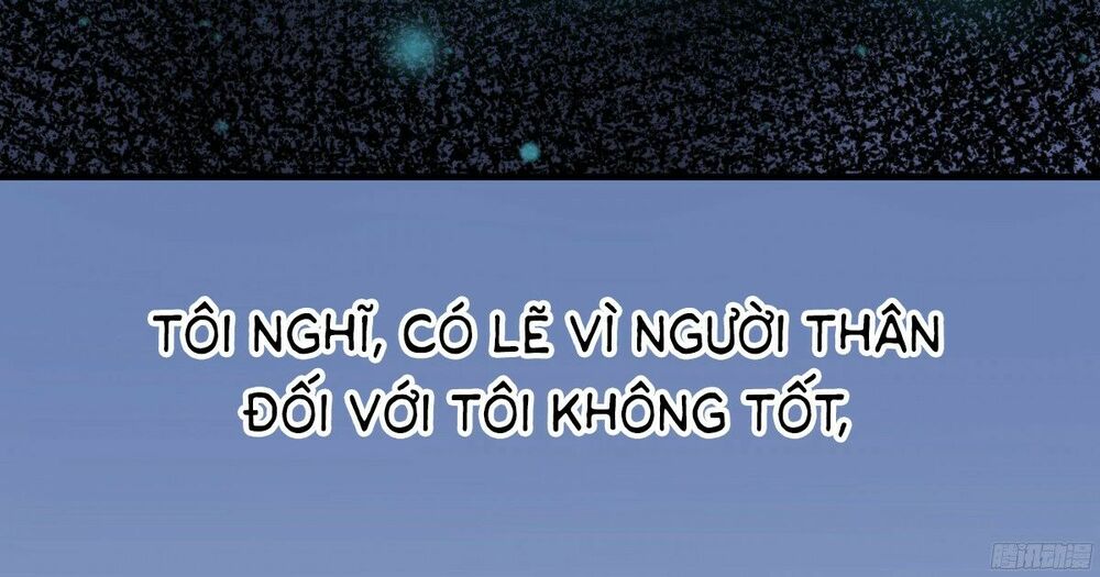 Tình Yêu Không Thể Bù Đắp: Chapter 20