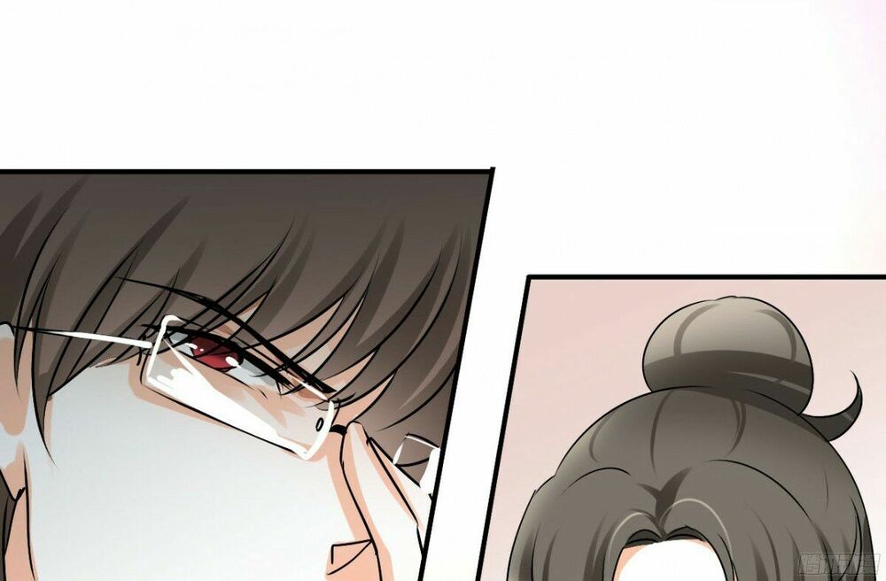 Tình Yêu Không Thể Bù Đắp: Chapter 20