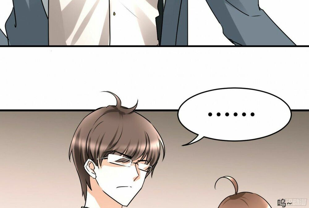 Tình Yêu Không Thể Bù Đắp: Chapter 20