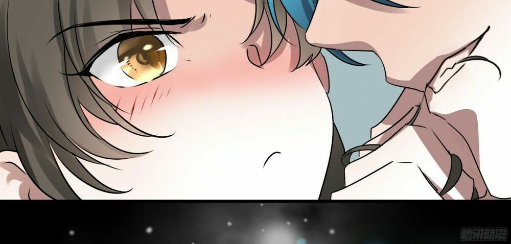 Tình Yêu Không Thể Bù Đắp: Chapter 21