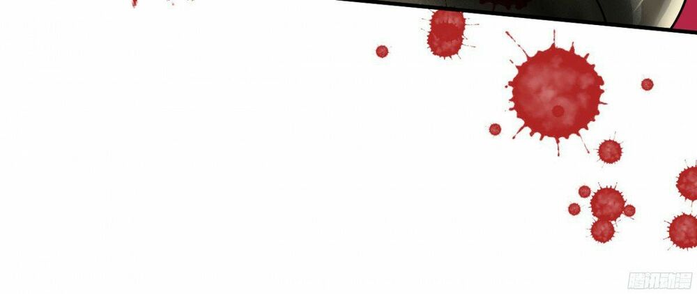 Tình Yêu Không Thể Bù Đắp: Chapter 22