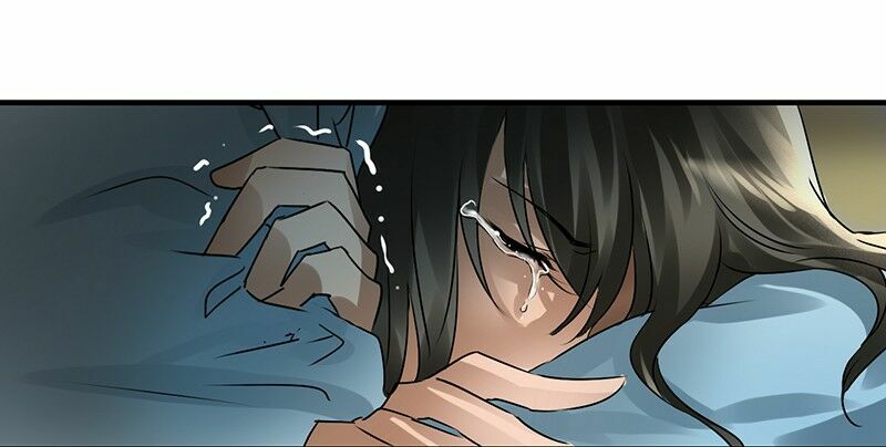 Tình Yêu Không Thể Bù Đắp: Chapter 3